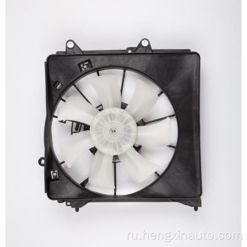 1680008701 Honda City/Fit A/C Fan Fan Fan